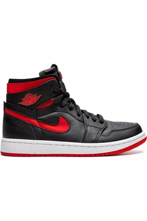 Jordan Air 1 Zoom CMFT 