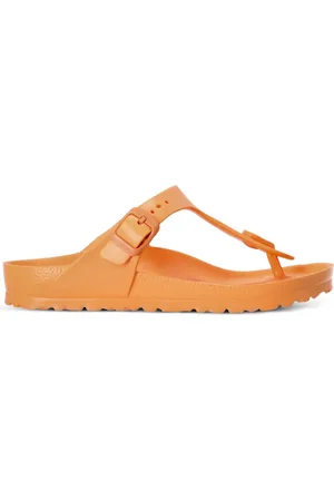 Birkenstock Gizeh thong slides