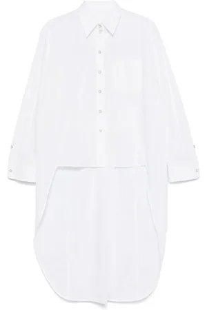 Helmut Lang Apex Tail shirt