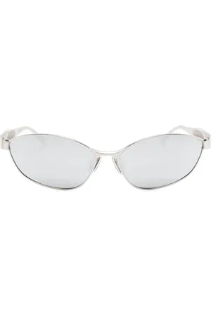 Balenciaga Cat-eye sunglasses