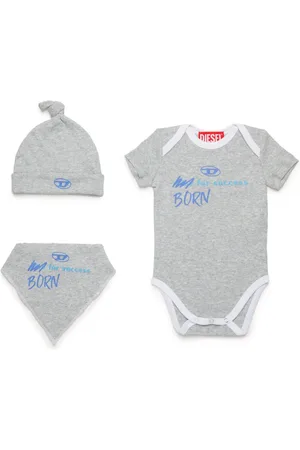 Diesel Urmasbox-Nb body set