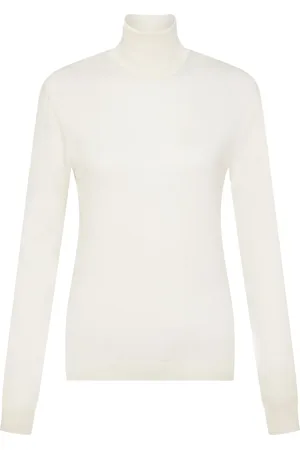 Cashmere In Love Blake cashmere jumper