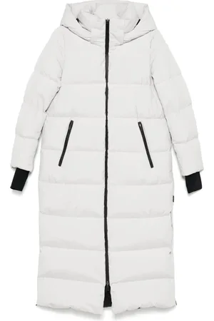 HERNO Gore-Tex jacket
