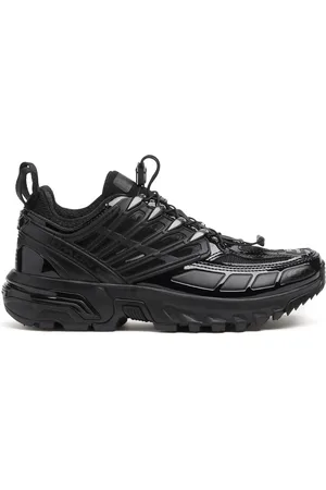 Maison Margiela X Salomon ACS Pro sneakers
