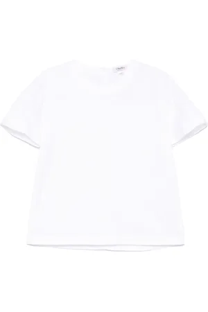 Max Mara Dhalia blouse