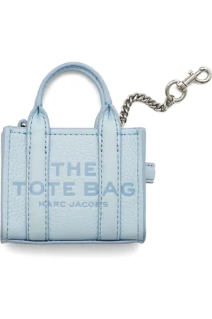 Marc Jacobs The Nano Tote charm