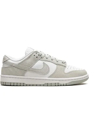 Nike Dunk Low "Corduroy" sneakers