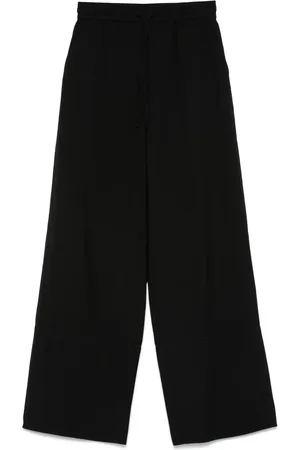 3.1 Phillip Lim Straight trousers
