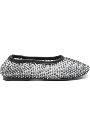 ALOHAS Lorain ballet flats