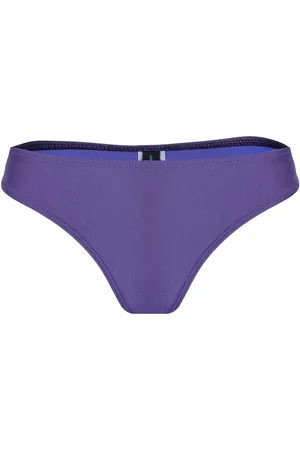 Lygia & Nanny Waikiki bikini bottoms