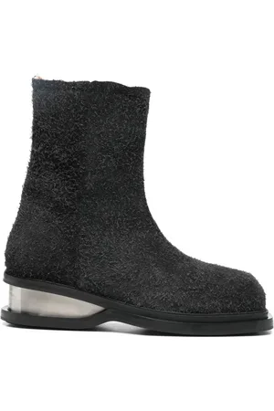 EgonLab 50mm Stun boots