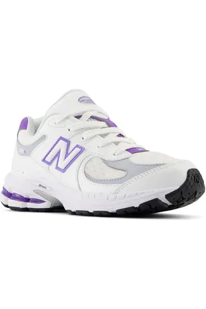 New Balance 2002 sneakers