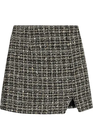 IRO Bryan skirt