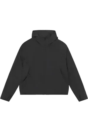 HELIOT EMIL Ombrophil jacket