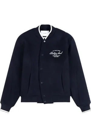 Axel Arigato Chateau bomber