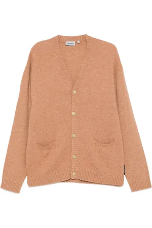 Carhartt Merton cardigan