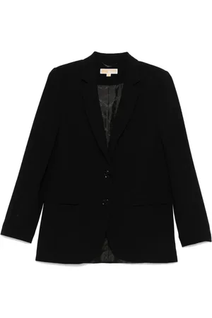 Michael Kors Single-breasted blazer