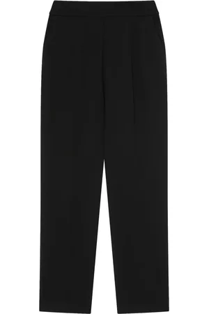 Pinko Slim-fit trousers