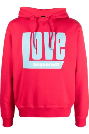 Dsquared2 Love