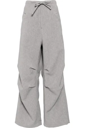 DARKPARK Daisy trousers