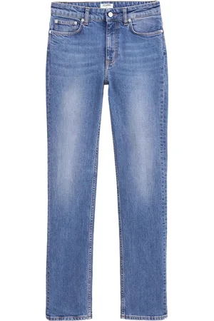 Filippa K Stella jeans