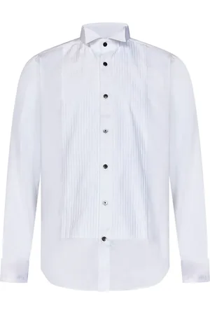 Franzese James Bond shirt
