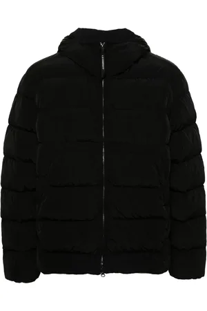 C.P. Company Chrome-R jacket