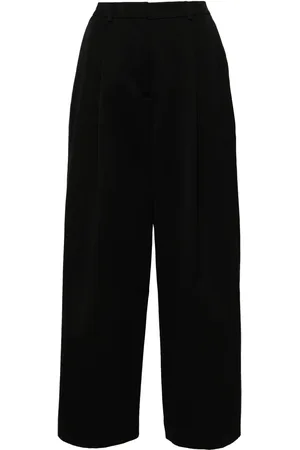 Skall Studio Bob trousers