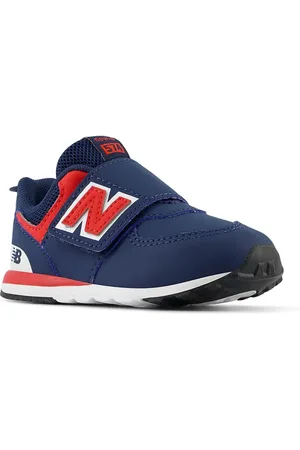 New Balance 574 sneakers