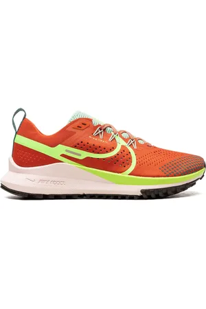 Nike Pegasus Trail 4 "Mantra " sneakers