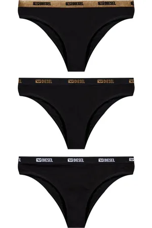 Diesel Marta-Gft briefs (pack of three)