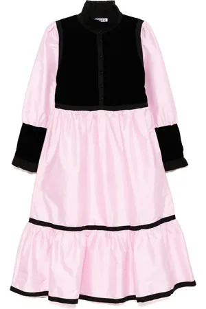 BATSHEVA Kavita dress