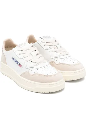 Autry Medalist sneakers