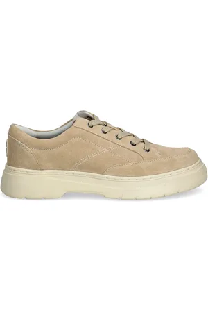 HUGO BOSS Urian sneakers