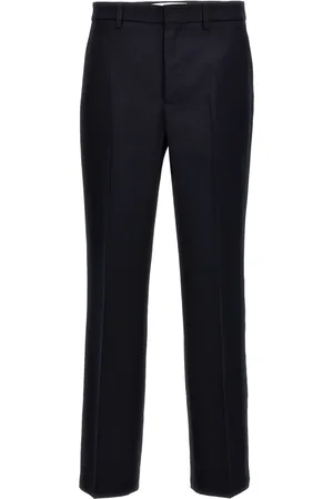 DEPARTMENT 5 Warren trousers