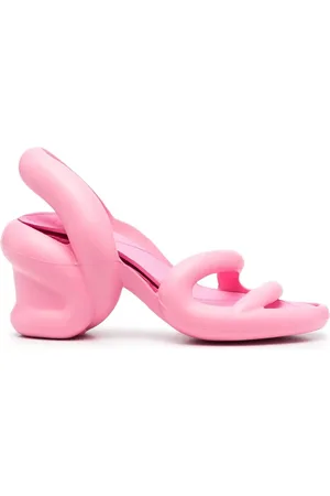Camper Kobarah slingback sandals