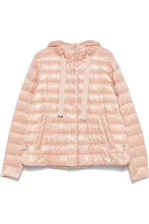 HERNO Ultralight jacket