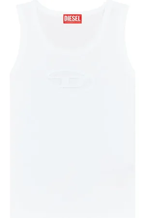 Diesel T-Lynys-Od tank top