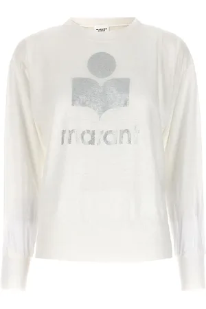 Isabel Marant Klowia T-shirt