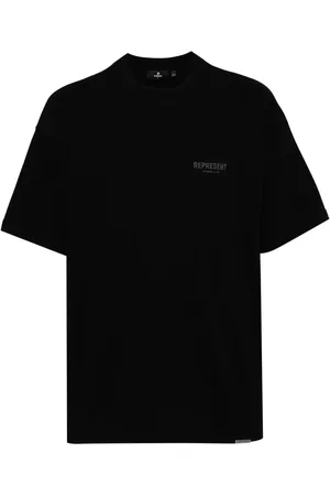 Represent Owners club T-shirt