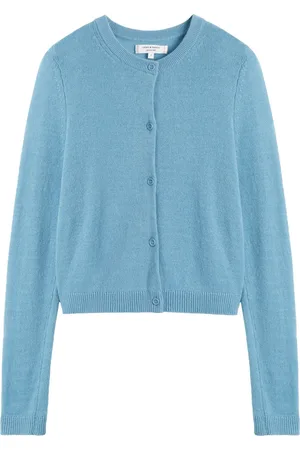Chinti & Parker Summer cardigan