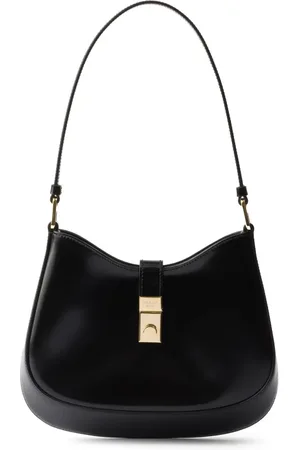 Prada Cleo shoulder bag