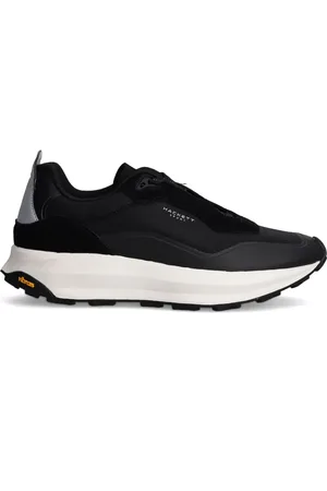 Hackett Studio Arrow sneakers