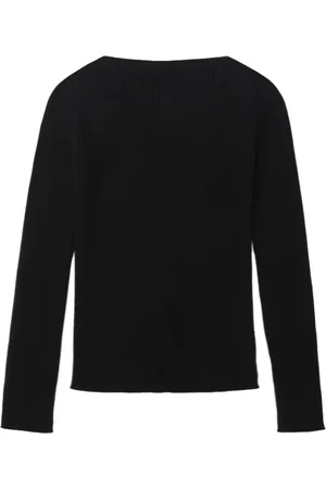 Rick Owens Al sweater