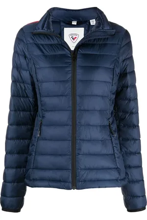 Rossignol Lightweight padded jacket