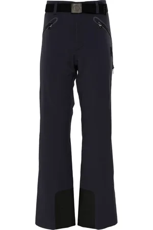 Bogner Tim4-T ski trousers