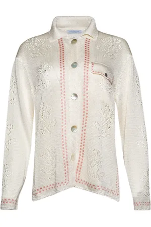 Calle Del Mar Dinner Party shirt