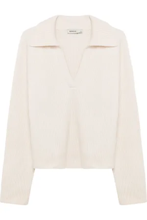 Simkhai Lopez jumper