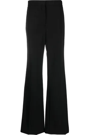 Stella McCartney Stella Iconics flared trousers