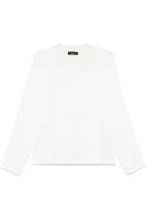 Fabiana Filippi Sabl?? T-shirt